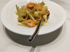 -新海渔港·胶东海鲜家常菜·家宴(奥体中心店)