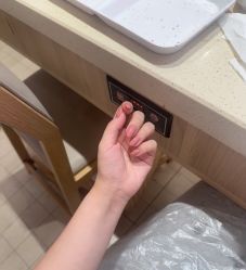 -小小美甲美睫