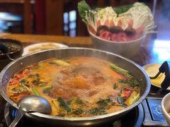 -亮欢寨(凯里总店)