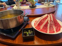 -中国徽菜·徽商故里(罍街店)