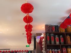 -湘中缘·湖南菜(娄底驻京办店)