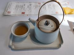 -京兆尹(雍和宫店)