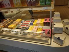 -好利来(中东店)