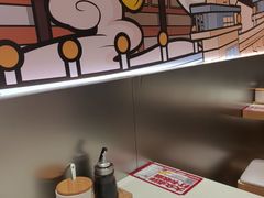 -鸭得堡老鸭汤·鸭血粉丝(南京博物院店)