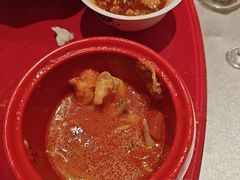 -山西会馆·晋菜·晋商宴·学堂记忆(许坦西街店)