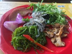 -好伦哥(温都水城店)