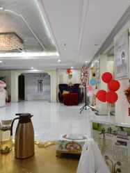 -伊芙世家美颜美养SPA