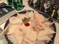 -宽来火锅(来福士广场店)