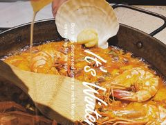 -Carmen卡门西班牙餐厅