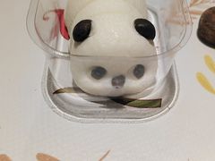 -汉斯南美烤肉(总店)