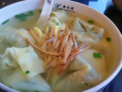 -熙盛源(苏苑街店)