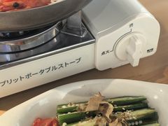 -橘酱餐厅