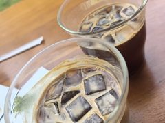 -一尺花园(首钢店)