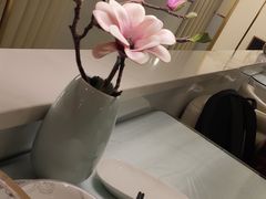 -宁夏国强手抓羊肉·清真菜(未央路凤三店)