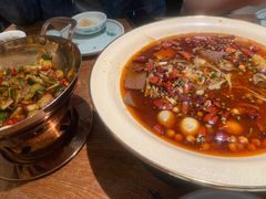 -蓉城小馆(科兴店)