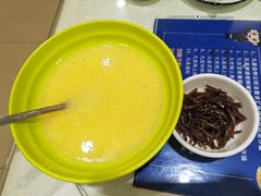 -李连贵熏肉大饼(丰台南路地铁站店)