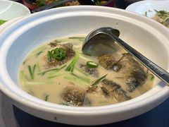 -永膳精致本味湘菜(麓谷店)