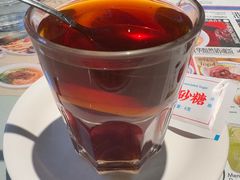 -敏华冰厅(平安金融中心店)