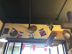 -二孃鸡爪爪(东郊记忆店)