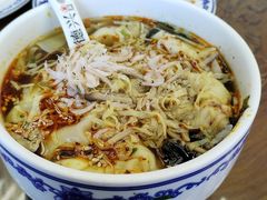 -勤德兴(湖滨路店)