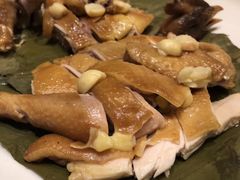 -江南厨子(万象天地店)