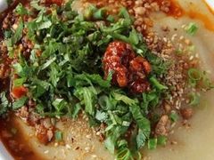 -东家云南传统油条稀豆粉(昆明茶马花街店)