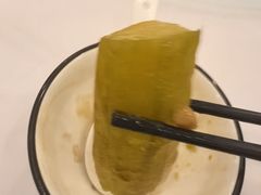 -金百门·顺德海鲜酒家(陈村店)
