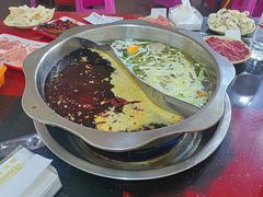 -储奇门鳝鱼火锅(总店)