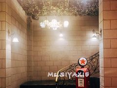 -回头客音乐清吧(中山路店)