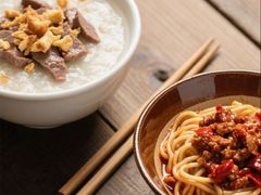 -绿波廊(豫园店)