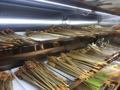 -乐乐姐超级土豆(中关村5号店)