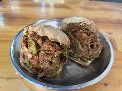 -昌顺马记小吃店(昌盛园店)