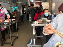 -丁记面馆(凤凰店)