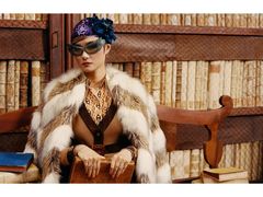 -Gucci(北京SKP店)