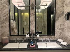 -广州W酒店
