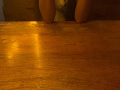 -Helens海伦司小酒馆(对外经贸大学店)