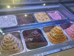 -魏家凉皮(博水商务大厦店)