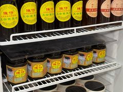 -陳仔(北京路店)