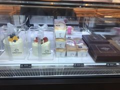 -原麦世家(府琛大厦店)