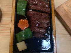 -季乐