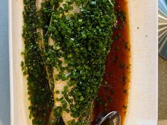 -世博源公馆·本帮融合菜·主题包厢·江景餐厅