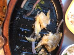 -潮界(LU·ONE凯德晶萃广场店)