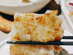 -蔡澜点心·粤菜(西单大悦城店)