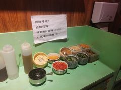 -螺大喜螺蛳粉火锅(雍和宫店)