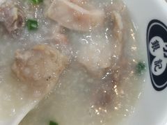 -银记肠粉店(市二宫店)
