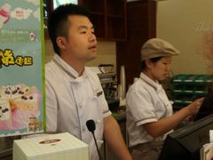 android_upload_pic-丹香(青岛南京路店)