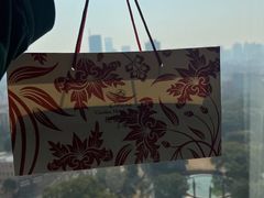 -上海花园饭店