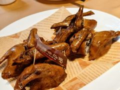 -汇景花园酒家(基立下道店)