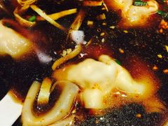 -熙盛源(凤凰街店)