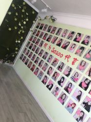 点击看大图 -Sasoo三和秀科技护肤抗衰中心